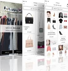 fashion apps you should be using