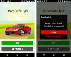 Forsen (donald trump ai) tts donations #3. Drivesafe Ly Free Sms Reader Apk Download For Android Latest Version 3 0 11 Com Drivesafe Ly