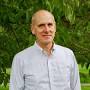 Profile Picture of David Everhart - Journeys Internationalon Google