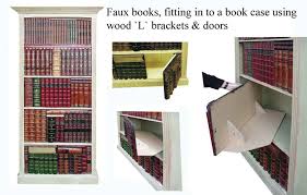 Still haven't subscribed to architectural digest. Bookshelf Fillers Bookcase Fillers Home Interiors Bookcase Home Libraries Hidden Rooms