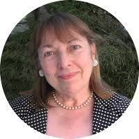 Help Curb Climate Change!