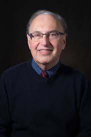 Out” Started with Political Corruption