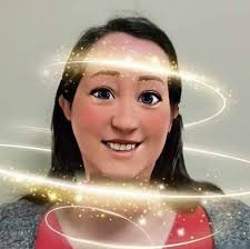 What type of paper is best for Gelli printing?