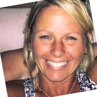 20+ "Sue Dover" profiles