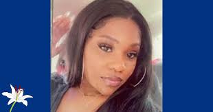 Brunesha Renee McIntosh, age 28