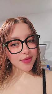 Sara House (@saritahouse)'s videos with sonido original