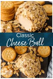 A Good Cheese Ball Recipe Is A Necessity At Any Holiday Party The Mix Of Cheddar Cheese Ball Recipes Easy Best Cheese Ball Recipe Cheddar Cheese Ball Recipes