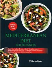 | bragg, patricia, bragg, paul c. Bragg Healthy Lifestyle Vital Living To 120 Patricia Bragg And Paul Bragg Ebook And Audiobook Search Results Rakuten Kobo