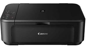 Canon ufr ii/ufrii lt printer driver for linux is a linux operating system printer driver that supports canon devices. Pilote Imprimante Canon Mf216n Telecharger Canon Mx515 Pilote Imprimante Pour Windows Et Mac