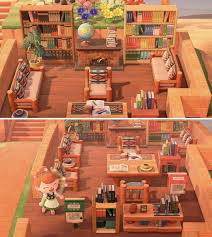 Pin By Reagan Park On Acnh All Animal Crossing New Animal Crossing Animal Crossing Game