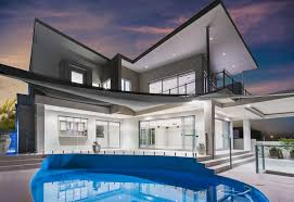 Building and pest inspection specialists brisbane & gold coast. Bpi Building Pest Inspections Gold Coast Pre Purchase Pest Inspections
