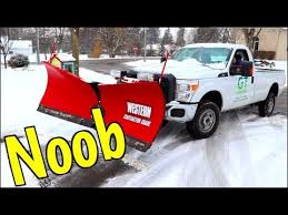 When You Let A Snowplowing Noob In The Seat Of The Truck Youtube 1280 x 720 jpeg 164 кб. when you let a snowplowing noob in the seat of the truck