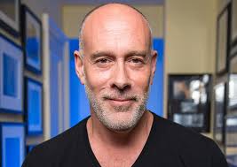 How I wrote 'Walking In Memphis' by Marc Cohn