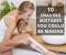 Shaving Against The Grain Pubes