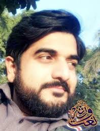 ارسلان ارشد