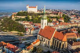 Bratislava synonyms, bratislava pronunciation, bratislava translation, english dictionary definition of bratislava. T C Bratislava Buyukelciligi Photos Facebook