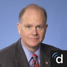 Dr. William E. Whitehead, MD