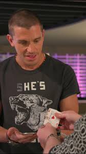 Piff the Magic Dragon