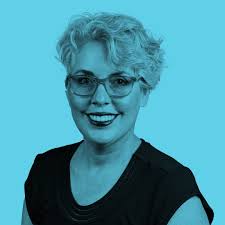 The American Institute of Architects