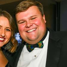 Your host for this Sunday: Alex Grove is an up and coming comic based out  of Louisville who has difficulty doing anything in moderation. Often  insulted by who people say he looks