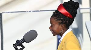 Gorman wore earrings and a ring gifted by oprah winfrey as. L0ntpqm8 Imwcm