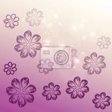 We did not find results for: Purple Floral Pattern With White Bokeh Background Fototapete Fototapeten Schone Schon Verpackung Myloview De