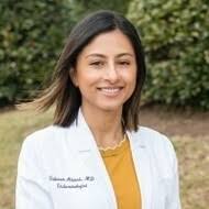 Find a Physician or Specialist