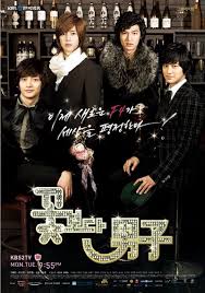 Boys Over Flowers Who Can Forget The Best Hana Yori Dango Version Gu Jun Pyo Became Very Popular Becaus Boys Over Flowers Boys Before Flowers Korean Drama