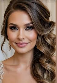 Tammy Autry (autry0239)