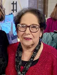 Obituary information for Shirley Ann Schertz Shupak