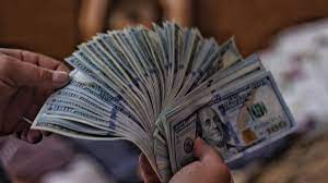 Precio del dólar hoy en perú, ¿cuánto está el dólar?, consulte el tipo de cambio dólar ocoña, sbs, paralelo, dólar compra y venta, cambio dólares a soles. Peru Precio Del Dolar Hoy Tipo De Cambio Compra Y Venta Para Hoy 12 De Noviembre Del 2020 Dolar Ocona Infomercado