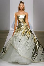 Georges Chakra Spring 2011 Couture Gowns Beautiful Dresses Couture Gowns