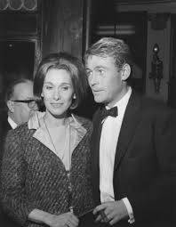 Discover more posts about sian phillips. Becket 1964