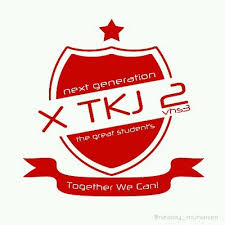 We did not find results for: Detail Gambar 87 Gambar Anak Tkj 2 Terlihat Keren Infobaru