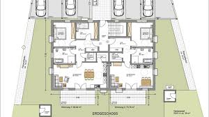 Entdecke 83.918 anzeigen für 2 wohnungen in einem haus mieten zu bestpreisen. 4 Familien Haus Scheuschner Projekt