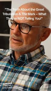 Mark of the Beast Unveiled: Essential Truths Revealed!