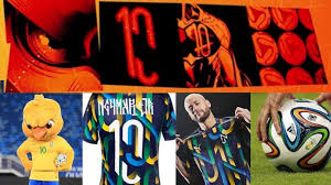 According to a statement epic games sent to forever fortnite, neymar jr will be a key part of the battle pass in season 6. Every Clue That Brazilian Football Star Neymar Jr Is Coming To Fortnite One Esports One Esports