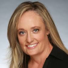 This year we were honored to partner with the National Western Stock Show  for the Cowgirls & Cocktails event. This inspiring evening brought together  a record-breaking group of 750 incredible…