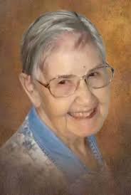 Dora M. Williams Obituary June 6, 2018