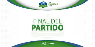 Check primera b nacional 2020/2021 page and find many useful statistics with chart. Apf Primera Division B On Twitter Apfprimerab Final Del Compromiso Colonjas 2 Recoleta 1 Fecha 8