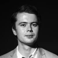 Peter Tselios Email & Phone Number