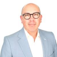 700+ "Arnold &" profiles