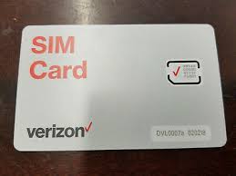 These phones do not require sim cards for usage. Verizon Unlimited Plan Talk Text Data The New Verizon Plan Unlimited 31 00 Picclick