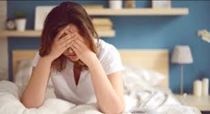 Kecewa menyelubungi jiwa kepercayaan dihancuri kau hapuskan rasa cinta. Bangun Tidur Pagi Tubuh Terasa Lemas Mungkin Ini Penyebabnya Bantennews Co Id Berita Banten Hari Ini