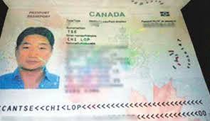 The airport arrest ended a global manhunt for the most. El Chapo I Azise Arrestohet Ne Amsterdam Kush Eshte Tse Chi Lop I Arratisur Me I Kerkuar Ne Azi Top Channel