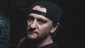 Bullet For My Valentine: Ex-Drummer "Moose" teilt gegen alte Band aus