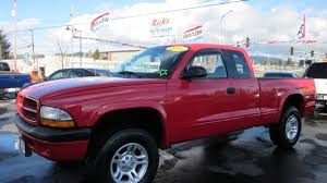 Image result for Dark Garnet Red 2001 Dakota