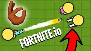 Dos dimensiones battle royale en la vista superior. Zombs Royale Nuevo Battle Royale Fortnite Io Enriquemovie Netlab