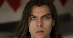 Le prix Médicis pour Kevin Lambert, déjà lauréat du prix Décembre: "Les  réactionnaires font souvent une équivalence entre censure et lecture  sensible"