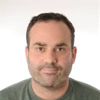 santiago vera velazquez